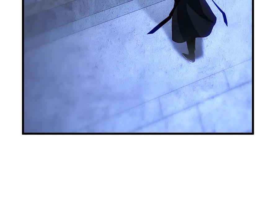 死灵法师：重生的我全技能精通 - 第84话 没落的“神”们 - 第102张图