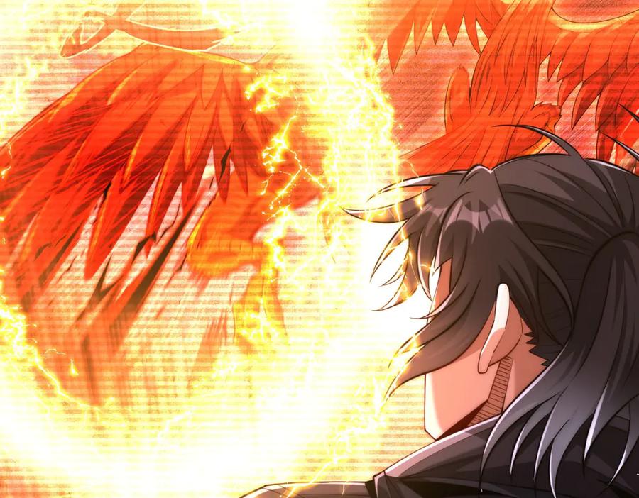 《异能重生我提前登顶》第30话 伪人 第115页