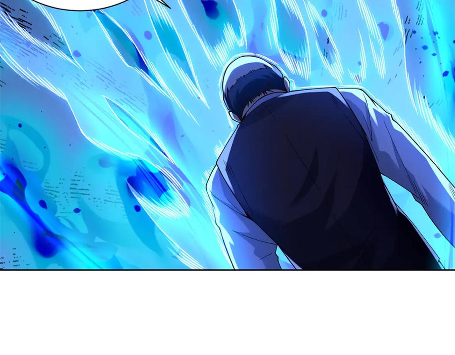 《我是天界失忆仙尊》第31话 自作孽 第115页