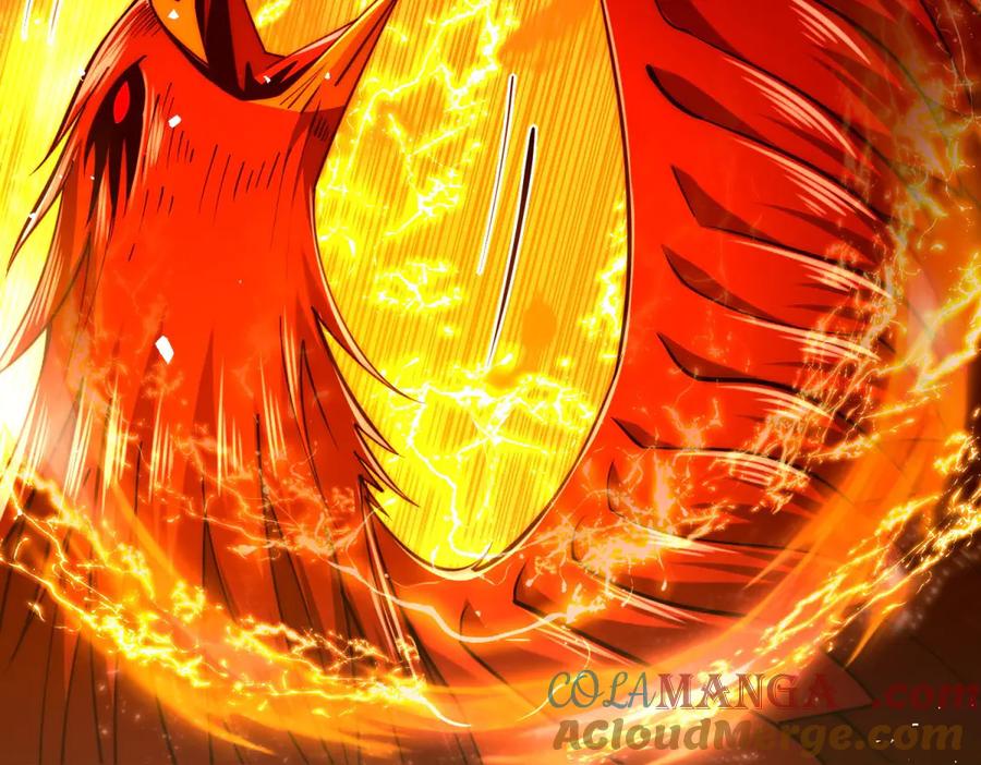 《异能重生我提前登顶》第30话 伪人 第109页