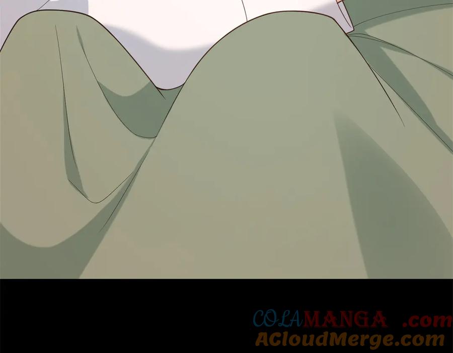 《和植物人大佬联姻》第31话 你、你干什么？ 第133页