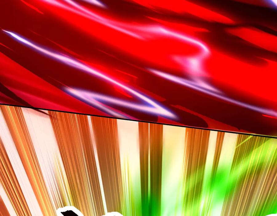 《异能重生我提前登顶》第30话 伪人 第128页