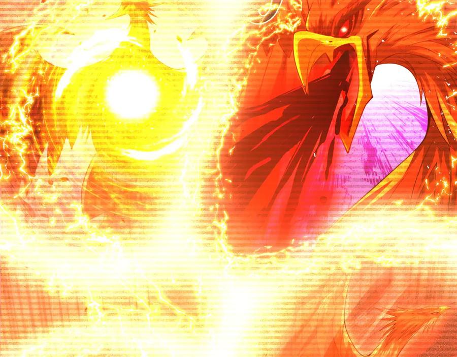 《异能重生我提前登顶》第30话 伪人 第114页