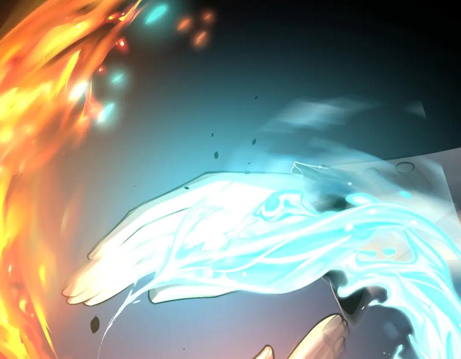 《我在末世给别人升级》第9话 加好友的前置条件 第91页