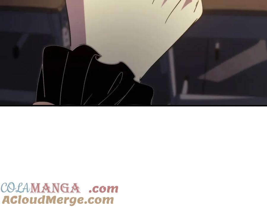 《我在末世给别人升级》第9话 加好友的前置条件 第85页