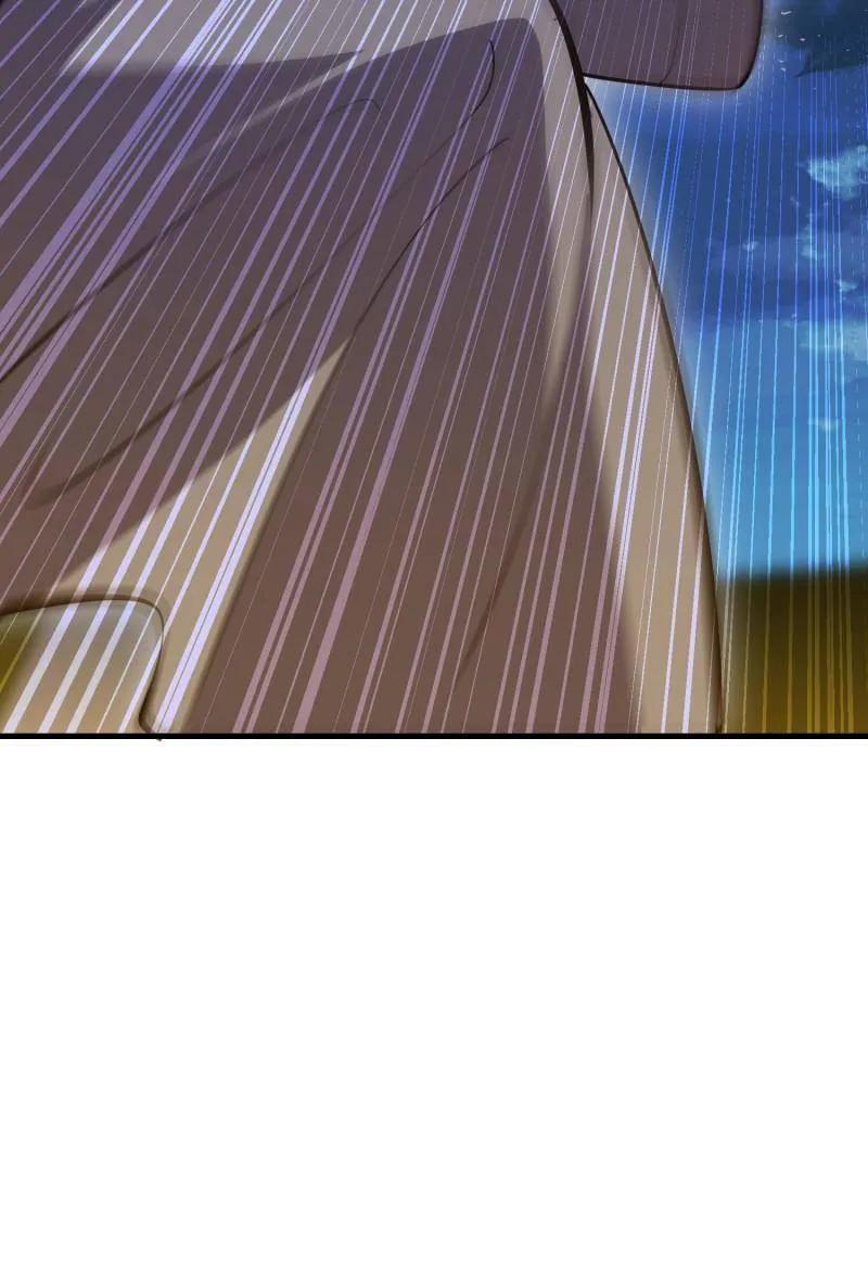 第一序列 第595话 594 敌袭 第115页