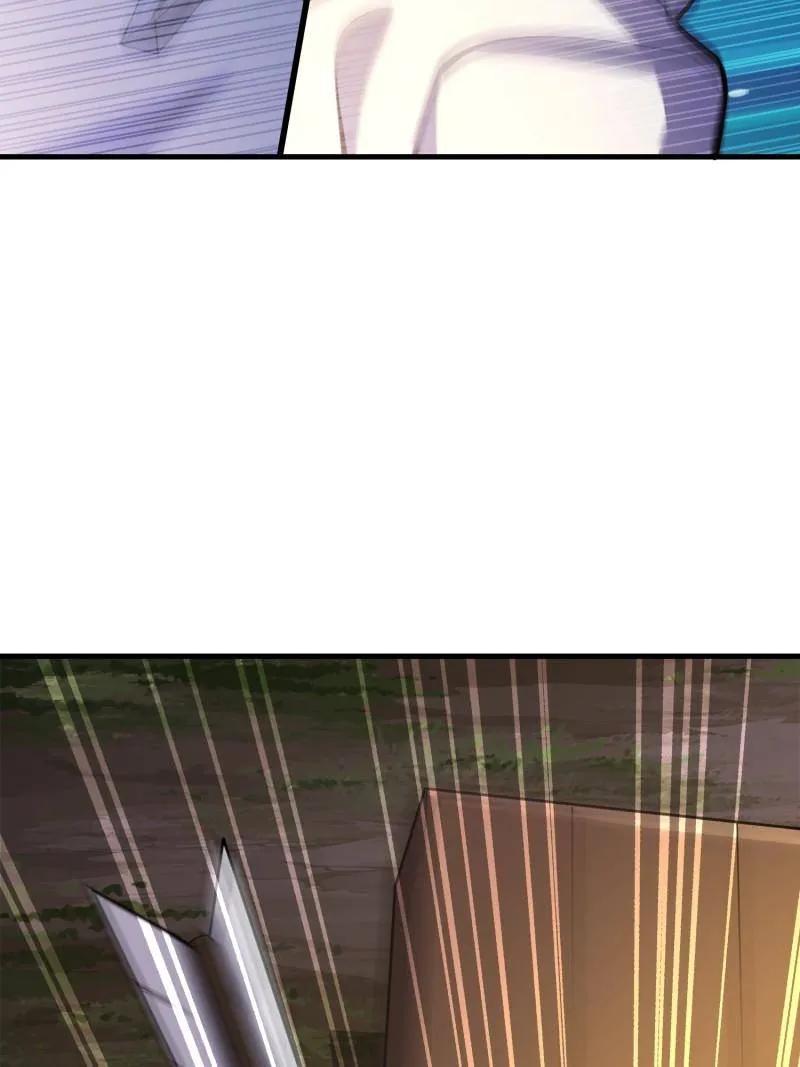 第一序列 第595话 594 敌袭 第119页