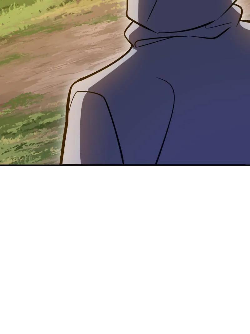 第一序列 第595话 594 敌袭 第42页