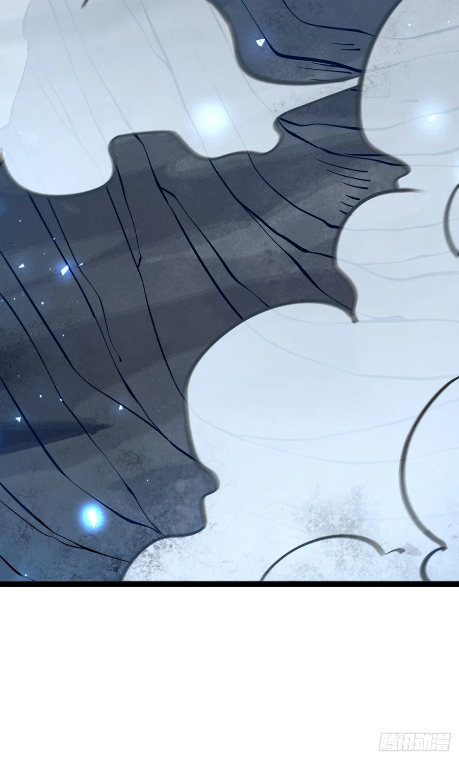 正义的我被系统逼成大反派 第131话 人vs仙 第60页