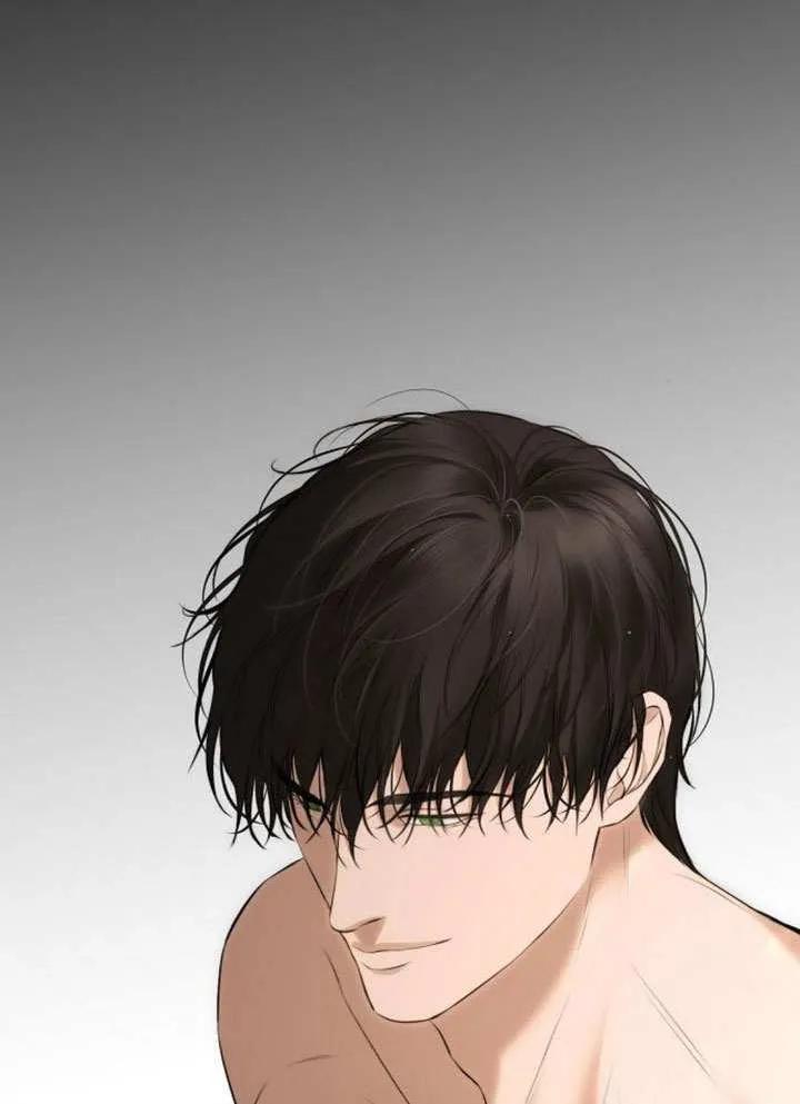 请教我欲望 - 第14话 - 第124张图