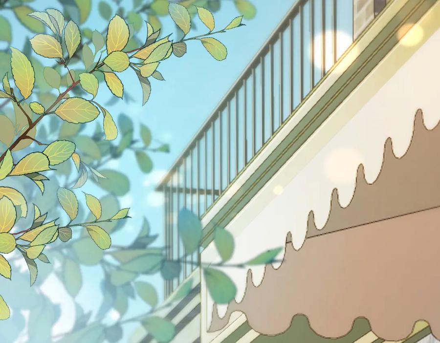 《和植物人大佬联姻》第46话 心里是不是还有齐初夏 第106页