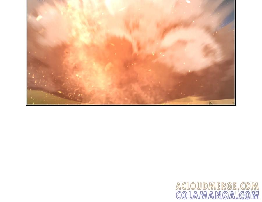 修仙女配拒绝炮灰剧本 - 险遇杀阵 - 第15张图