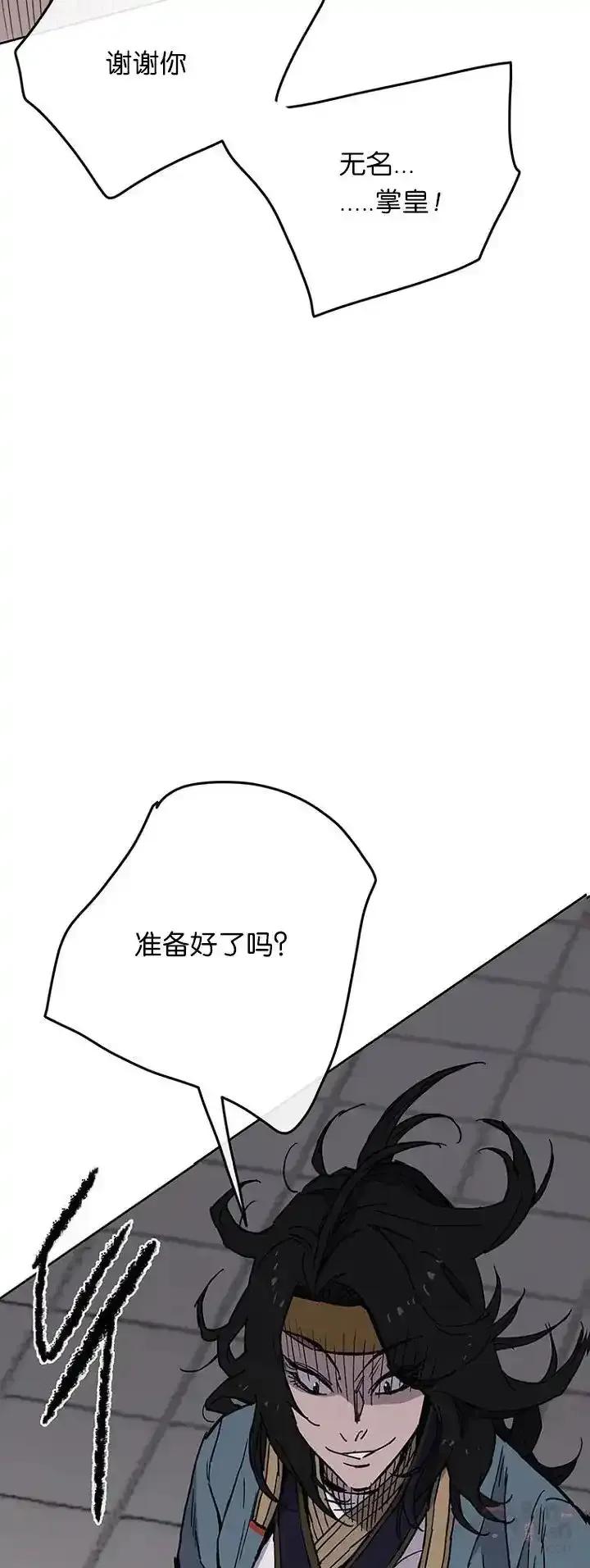 62.jpg