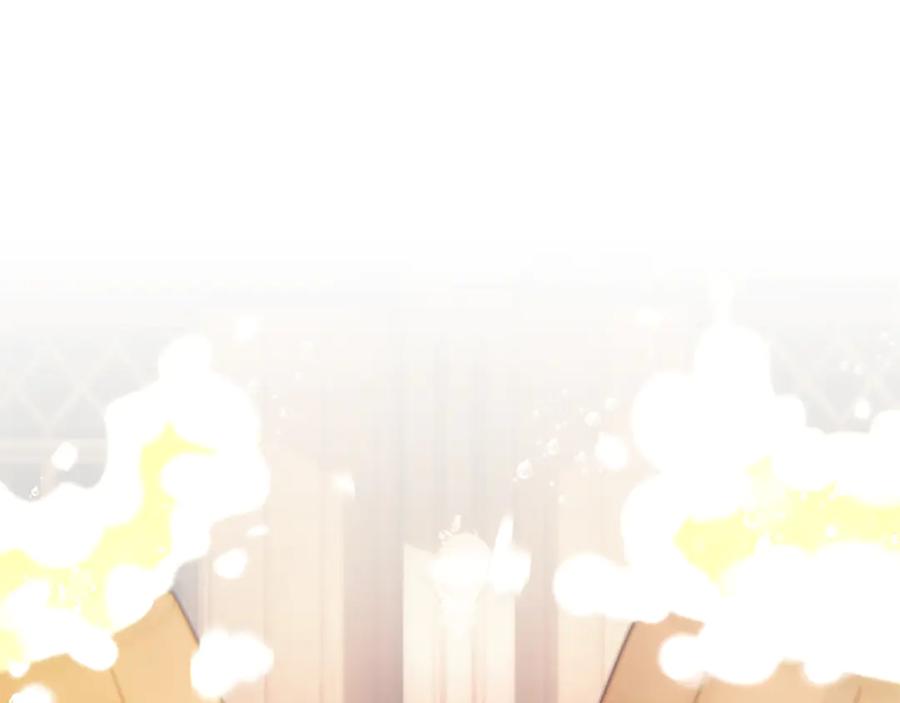 混世皇太子只对我恋爱脑 第19话 不能输的理由 第59页