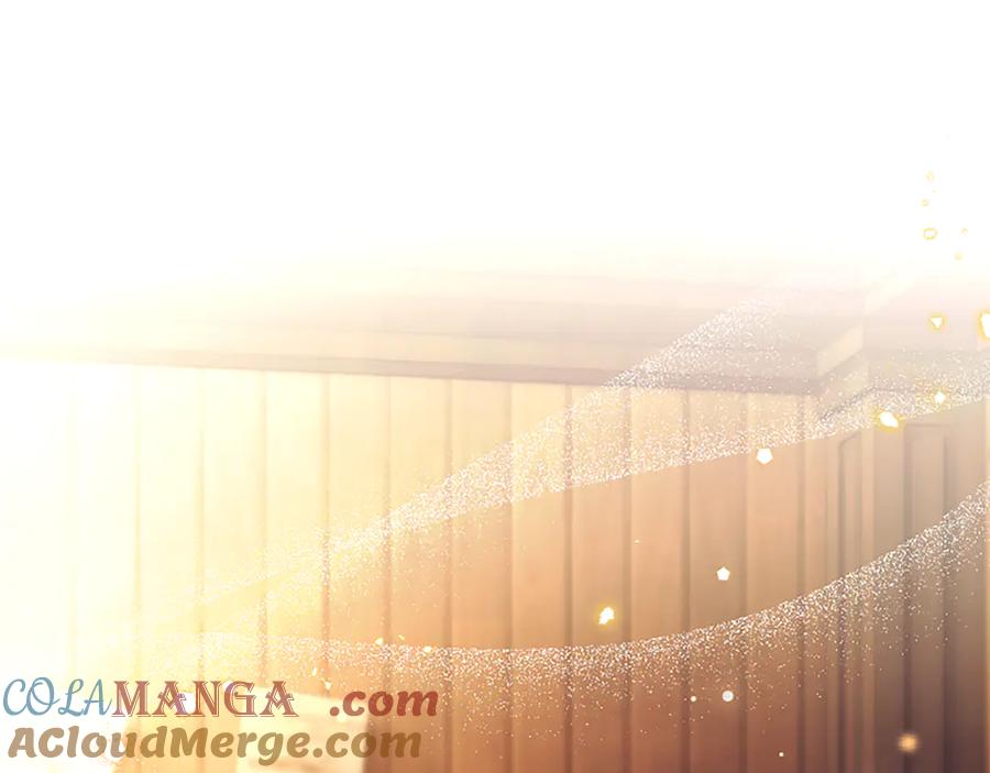 混世皇太子只对我恋爱脑 第19话 不能输的理由 第89页