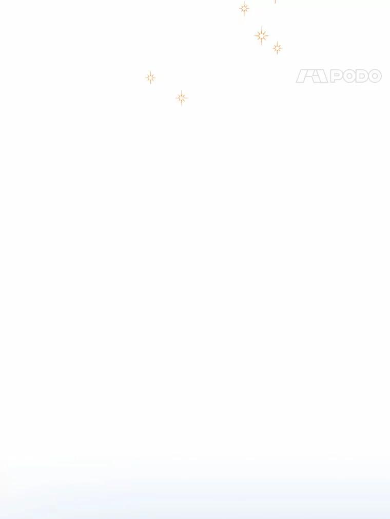 被发现就完蛋了！ 27.不要走 第126页