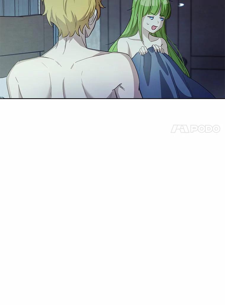 被发现就完蛋了！ 27.不要走 第86页