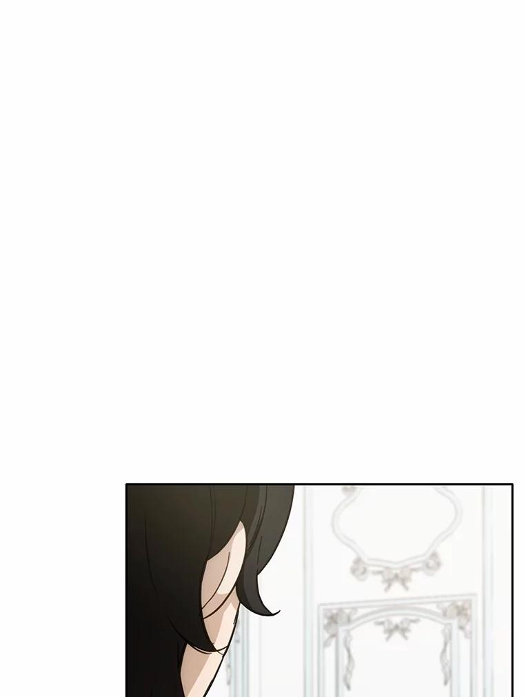 被发现就完蛋了！ 27.不要走 第134页