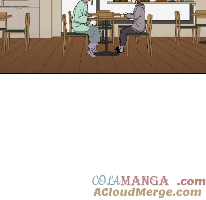 青鹤洞计划 9 第93页