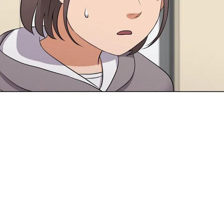 青鹤洞计划 9 第71页