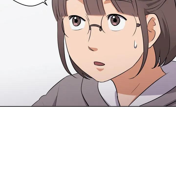 青鹤洞计划 9 第60页