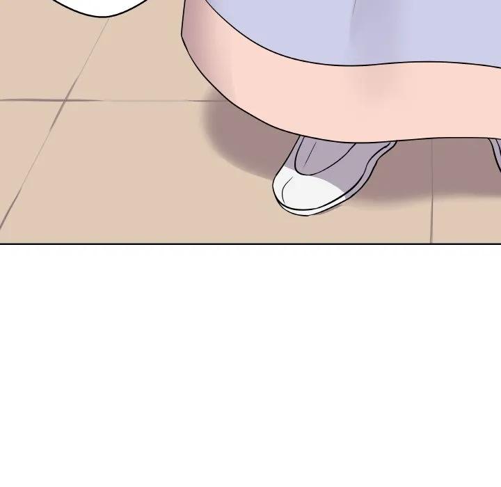 青鹤洞计划 9 第107页