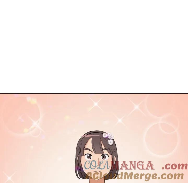 青鹤洞计划 9 第109页