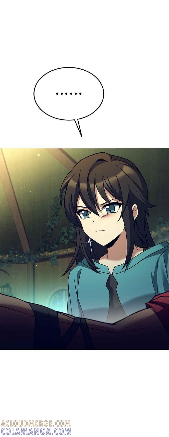 《异世界的美味魔法》第34话 第70页