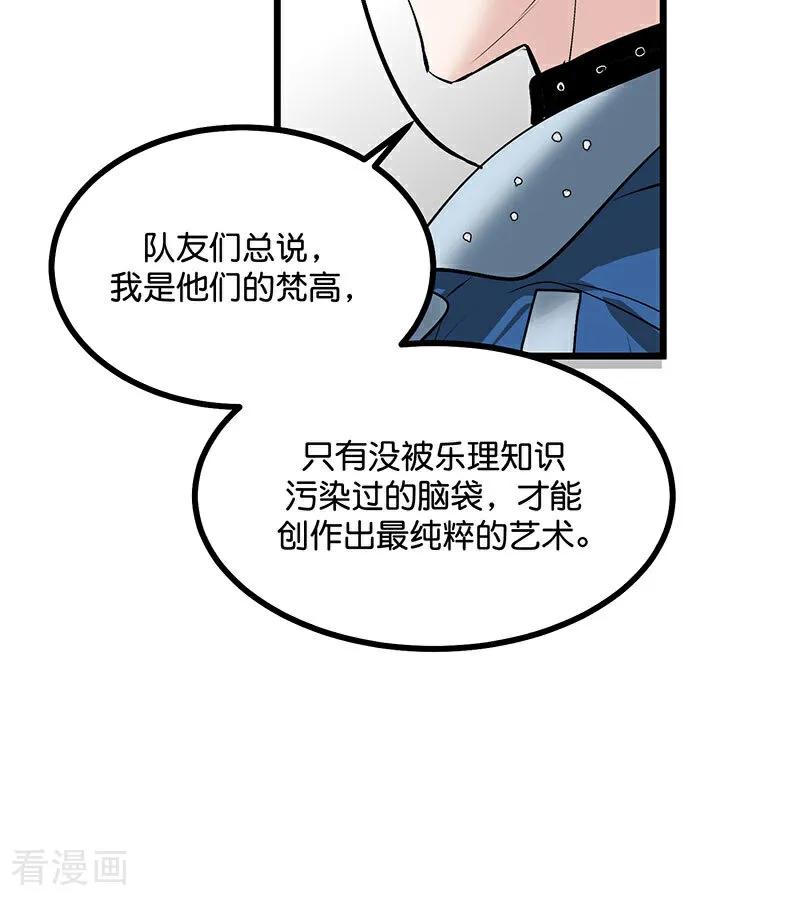 27.jpg