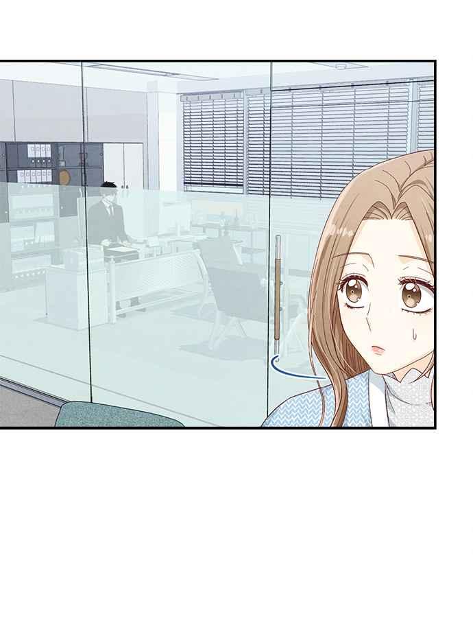 《扑通扑通截稿中》第49话 第51页