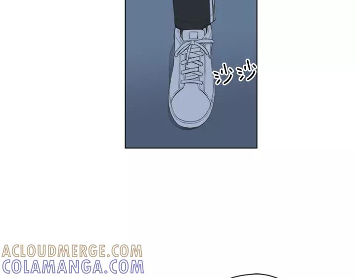 《不能恋爱的房间》第52话 生日快乐 第37页