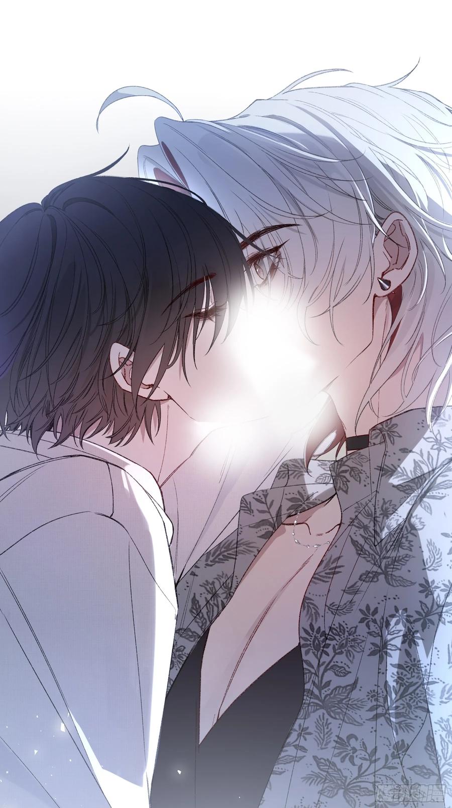 《恶婴》第47话-发泄 第2页