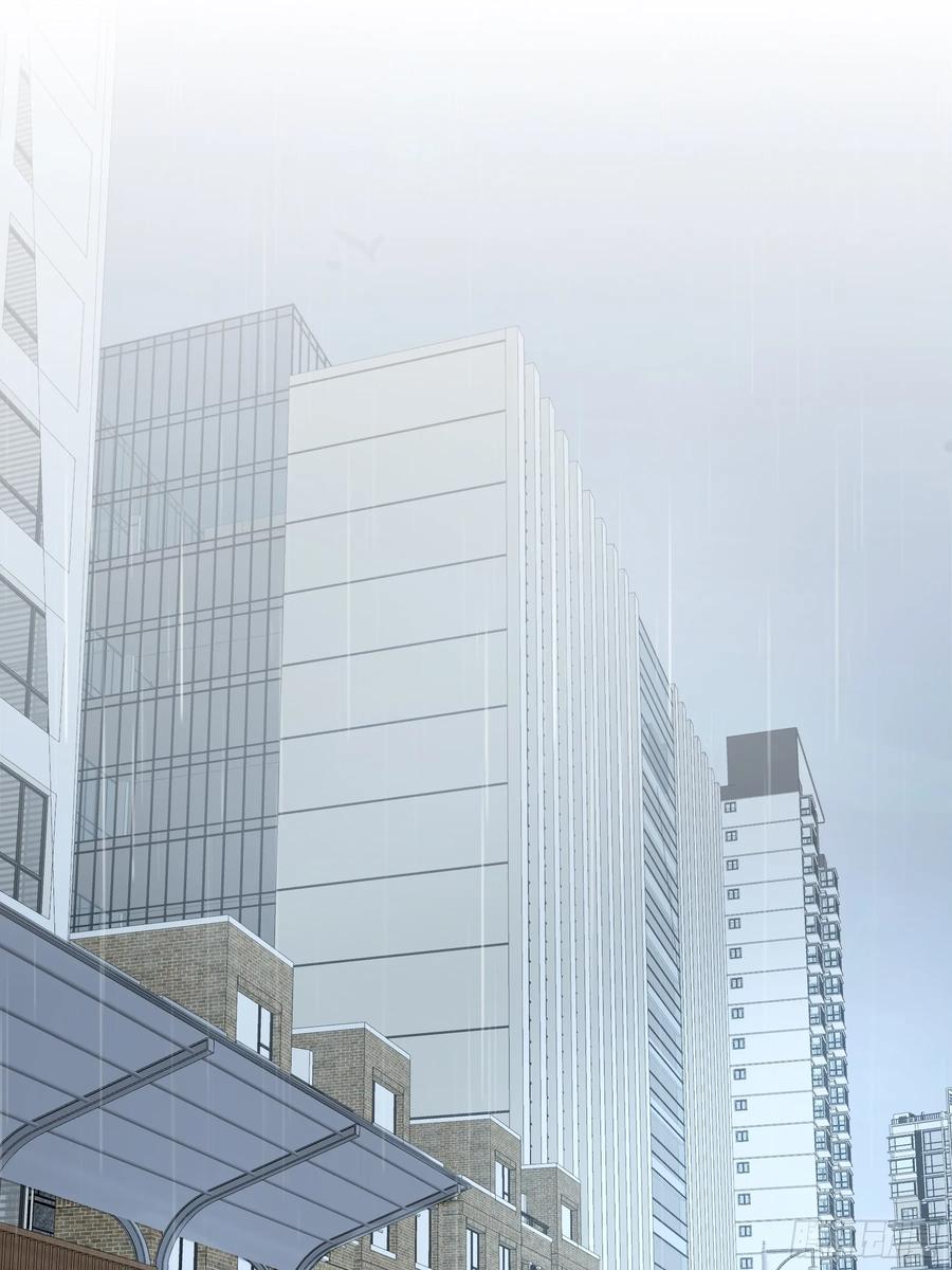 《恶婴》第47话-发泄 第29页
