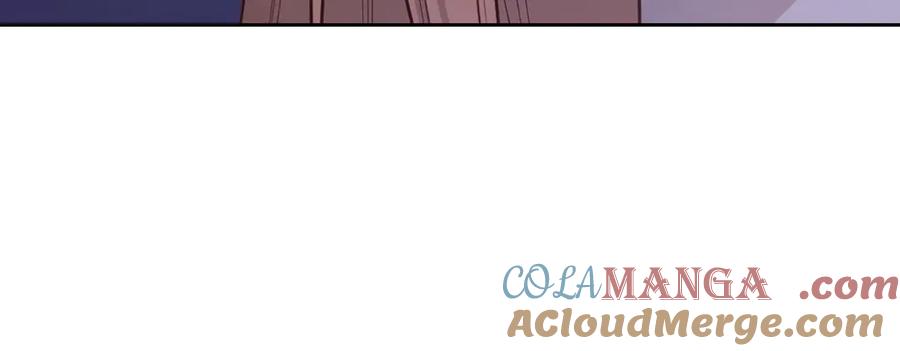 月光图书馆 - 第58话 各怀心事 - 第117张图