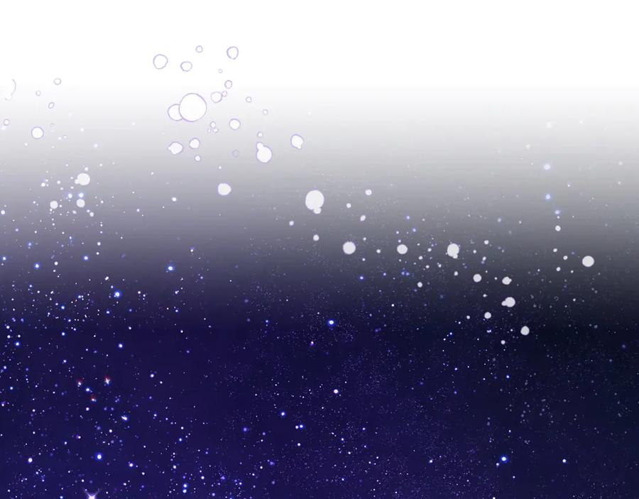 月光图书馆 - 第58话 各怀心事 - 第127张图