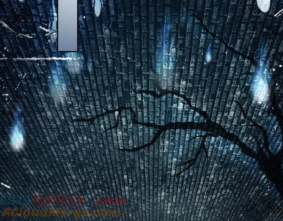 为了妹妹我只好女装上班 - 新春贺图+联动小剧场 - 第10张图