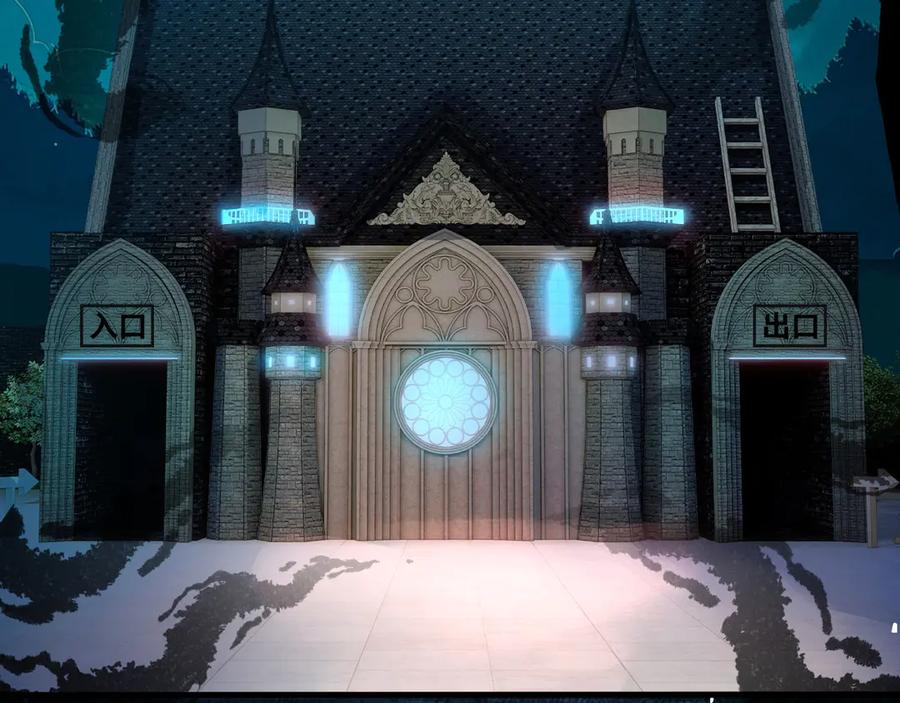 为了妹妹我只好女装上班 - 新春贺图+联动小剧场 - 第5张图