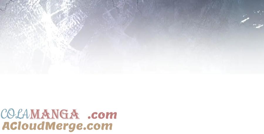 为了妹妹我只好女装上班 - 新春贺图+联动小剧场 - 第16张图