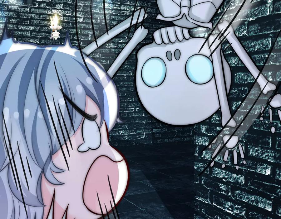 为了妹妹我只好女装上班 - 新春贺图+联动小剧场 - 第18张图