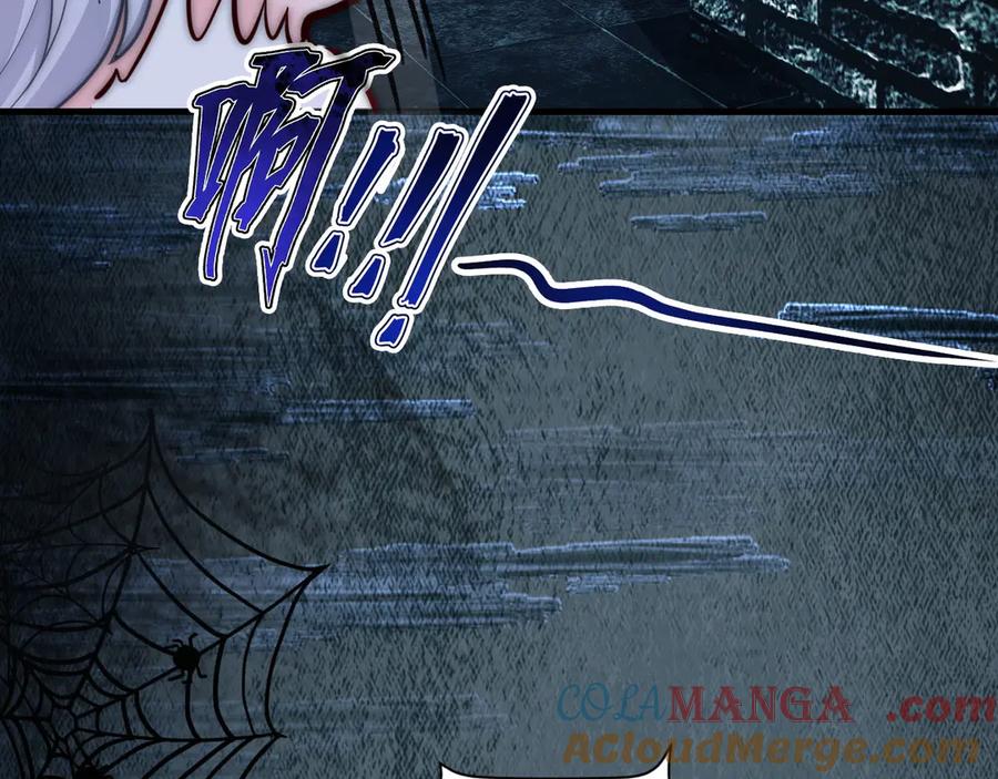 为了妹妹我只好女装上班 - 新春贺图+联动小剧场 - 第19张图