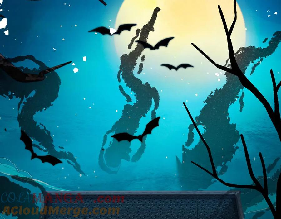 为了妹妹我只好女装上班 - 新春贺图+联动小剧场 - 第4张图