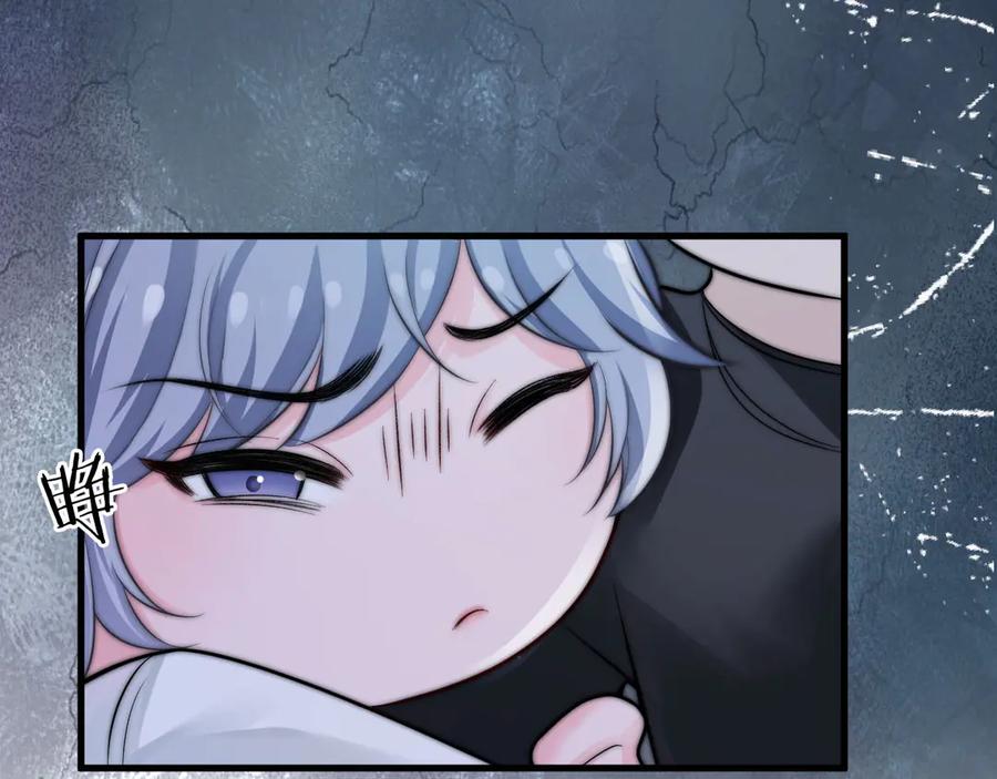 为了妹妹我只好女装上班 - 新春贺图+联动小剧场 - 第15张图