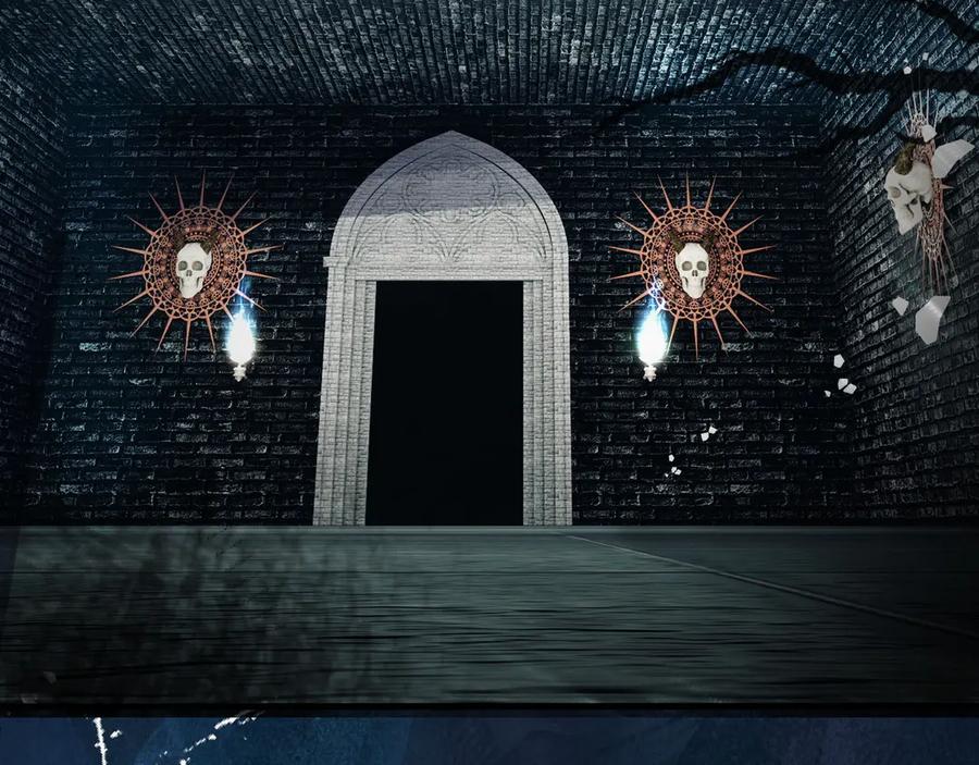 为了妹妹我只好女装上班 - 新春贺图+联动小剧场 - 第11张图