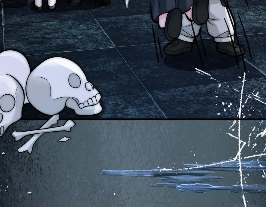 为了妹妹我只好女装上班 - 新春贺图+联动小剧场 - 第21张图