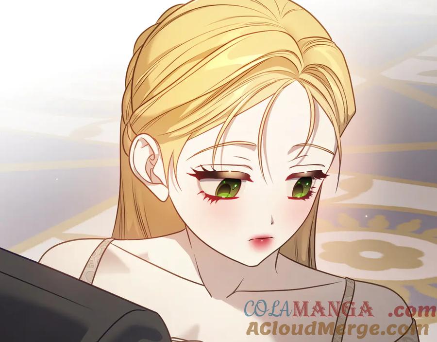 月光图书馆 - 第63话 离我妻子远点 - 第81张图