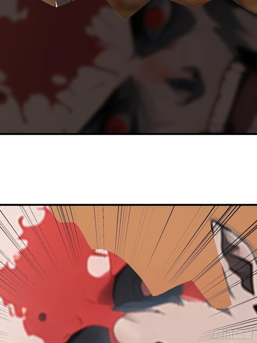 《末日独行：我的黑暗契约》63 训练丧尸 第14页