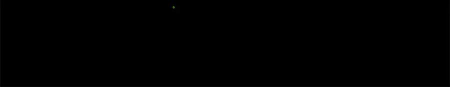 不幸的骑士，请和姐姐恋爱吧 - 第68话 灭灭教皇的威风 - 第104张图