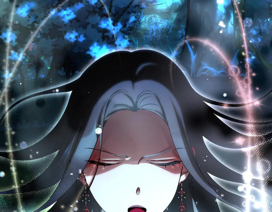 双胞胎姐姐的罢工宣言 第68话 周旋 第47页