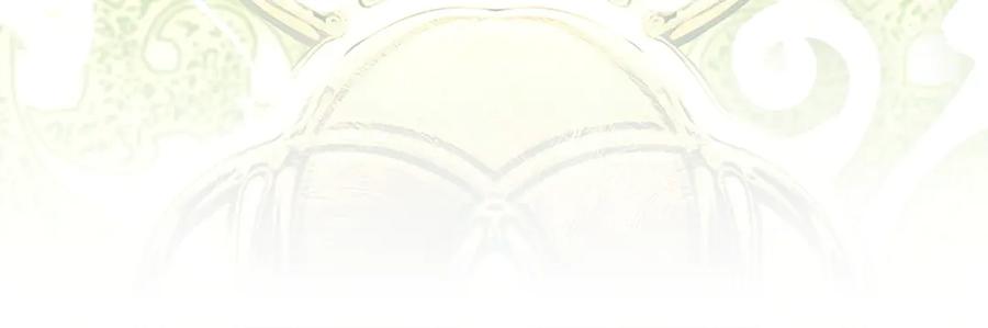 不幸的骑士，请和姐姐恋爱吧 - 第68话 灭灭教皇的威风 - 第118张图