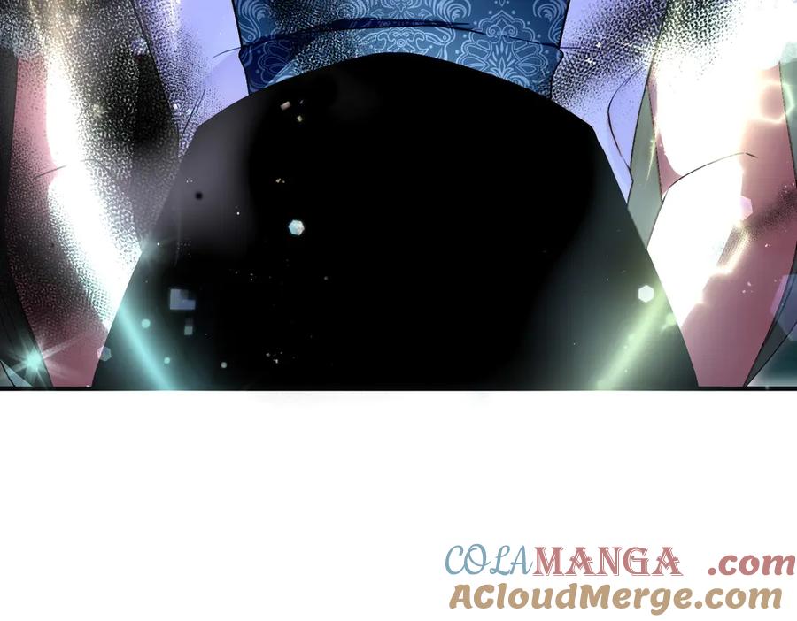 双胞胎姐姐的罢工宣言 第68话 周旋 第49页